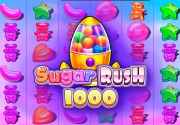 NetEnt - игровой автомат онлайн от Various с RTP 96.95%
